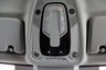 USED 2023 23 AUDI A6 SALOON 2.0 TFSI 40 Sport S Tronic Euro 6 (s/s) 4dr 1 OWNER, CAMERA, HEATED SEATS