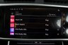 USED 2023 23 AUDI A6 SALOON 2.0 TFSI 40 Sport S Tronic Euro 6 (s/s) 4dr 1 OWNER, CAMERA, HEATED SEATS