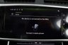 USED 2023 23 AUDI A6 SALOON 2.0 TFSI 40 Sport S Tronic Euro 6 (s/s) 4dr 1 OWNER, CAMERA, HEATED SEATS