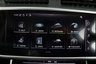 USED 2023 23 AUDI A6 SALOON 2.0 TFSI 40 Sport S Tronic Euro 6 (s/s) 4dr 1 OWNER, CAMERA, HEATED SEATS