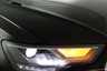 USED 2023 23 AUDI A6 SALOON 2.0 TFSI 40 Sport S Tronic Euro 6 (s/s) 4dr 1 OWNER, CAMERA, HEATED SEATS