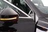 USED 2023 23 AUDI A6 SALOON 2.0 TFSI 40 Sport S Tronic Euro 6 (s/s) 4dr 1 OWNER, CAMERA, HEATED SEATS