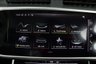 USED 2023 23 AUDI A6 SALOON 2.0 TFSI 40 Sport S Tronic Euro 6 (s/s) 4dr 1 OWNER, CAMERA, HEATED SEATS