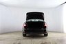 USED 2023 23 AUDI A6 SALOON 2.0 TFSI 40 Sport S Tronic Euro 6 (s/s) 4dr 1 OWNER, CAMERA, HEATED SEATS