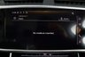 USED 2023 23 AUDI A6 SALOON 2.0 TFSI 40 Sport S Tronic Euro 6 (s/s) 4dr 1 OWNER, CAMERA, HEATED SEATS