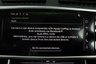 USED 2023 23 AUDI A6 SALOON 2.0 TFSI 40 Sport S Tronic Euro 6 (s/s) 4dr 1 OWNER, CAMERA, HEATED SEATS