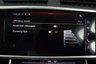 USED 2023 23 AUDI A6 SALOON 2.0 TFSI 40 Sport S Tronic Euro 6 (s/s) 4dr 1 OWNER, CAMERA, HEATED SEATS