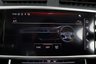 USED 2023 23 AUDI A6 SALOON 2.0 TFSI 40 Sport S Tronic Euro 6 (s/s) 4dr 1 OWNER, CAMERA, HEATED SEATS