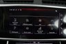 USED 2023 23 AUDI A6 SALOON 2.0 TFSI 40 Sport S Tronic Euro 6 (s/s) 4dr 1 OWNER, CAMERA, HEATED SEATS