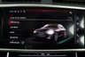 USED 2023 23 AUDI A6 SALOON 2.0 TFSI 40 Sport S Tronic Euro 6 (s/s) 4dr 1 OWNER, CAMERA, HEATED SEATS