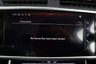USED 2023 23 AUDI A6 SALOON 2.0 TFSI 40 Sport S Tronic Euro 6 (s/s) 4dr 1 OWNER, CAMERA, HEATED SEATS