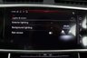 USED 2023 23 AUDI A6 SALOON 2.0 TFSI 40 Sport S Tronic Euro 6 (s/s) 4dr 1 OWNER, CAMERA, HEATED SEATS