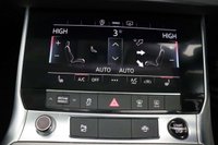 USED 2022 72 AUDI A6 SALOON 2.0 TFSI 40 Sport S Tronic Euro 6 (s/s) 4dr 1 OWNER, CAMERA, HEATED SEATS