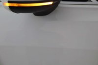 USED 2022 72 AUDI A6 SALOON 2.0 TFSI 40 Sport S Tronic Euro 6 (s/s) 4dr 1 OWNER, CAMERA, HEATED SEATS