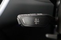 USED 2022 72 AUDI A6 SALOON 2.0 TFSI 40 Sport S Tronic Euro 6 (s/s) 4dr 1 OWNER, CAMERA, HEATED SEATS