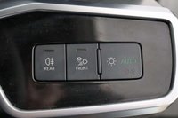 USED 2022 72 AUDI A6 SALOON 2.0 TFSI 40 Sport S Tronic Euro 6 (s/s) 4dr 1 OWNER, CAMERA, HEATED SEATS