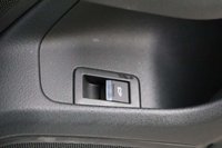 USED 2022 72 AUDI A6 SALOON 2.0 TFSI 40 Sport S Tronic Euro 6 (s/s) 4dr 1 OWNER, CAMERA, HEATED SEATS