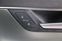 USED 2022 72 AUDI A6 SALOON 2.0 TFSI 40 Sport S Tronic Euro 6 (s/s) 4dr 1 OWNER, CAMERA, HEATED SEATS