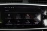 USED 2022 72 AUDI A6 SALOON 2.0 TFSI 40 Sport S Tronic Euro 6 (s/s) 4dr 1 OWNER, CAMERA, HEATED SEATS