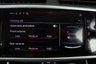 USED 2022 72 AUDI A6 SALOON 2.0 TFSI 40 Sport S Tronic Euro 6 (s/s) 4dr 1 OWNER, CAMERA, HEATED SEATS