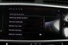 USED 2022 72 AUDI A6 SALOON 2.0 TFSI 40 Sport S Tronic Euro 6 (s/s) 4dr 1 OWNER, CAMERA, HEATED SEATS