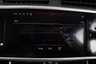 USED 2022 72 AUDI A6 SALOON 2.0 TFSI 40 Sport S Tronic Euro 6 (s/s) 4dr 1 OWNER, CAMERA, HEATED SEATS