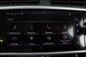 USED 2022 72 AUDI A6 SALOON 2.0 TFSI 40 Sport S Tronic Euro 6 (s/s) 4dr 1 OWNER, CAMERA, HEATED SEATS