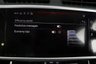 USED 2022 72 AUDI A6 SALOON 2.0 TFSI 40 Sport S Tronic Euro 6 (s/s) 4dr 1 OWNER, CAMERA, HEATED SEATS