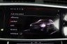 USED 2022 72 AUDI A6 SALOON 2.0 TFSI 40 Sport S Tronic Euro 6 (s/s) 4dr 1 OWNER, CAMERA, HEATED SEATS