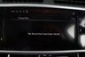 USED 2022 72 AUDI A6 SALOON 2.0 TFSI 40 Sport S Tronic Euro 6 (s/s) 4dr 1 OWNER, CAMERA, HEATED SEATS