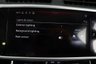 USED 2022 72 AUDI A6 SALOON 2.0 TFSI 40 Sport S Tronic Euro 6 (s/s) 4dr 1 OWNER, CAMERA, HEATED SEATS