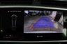 USED 2022 72 AUDI A6 SALOON 2.0 TFSI 40 Sport S Tronic Euro 6 (s/s) 4dr 1 OWNER, CAMERA, HEATED SEATS