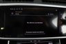 USED 2022 72 AUDI A6 SALOON 2.0 TFSI 40 Sport S Tronic Euro 6 (s/s) 4dr 1 OWNER, CAMERA, HEATED SEATS