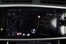 USED 2022 72 AUDI A6 SALOON 2.0 TFSI 40 Sport S Tronic Euro 6 (s/s) 4dr 1 OWNER, CAMERA, HEATED SEATS