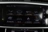 USED 2022 72 AUDI A6 SALOON 2.0 TFSI 40 Sport S Tronic Euro 6 (s/s) 4dr 1 OWNER, CAMERA, HEATED SEATS