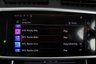 USED 2022 72 AUDI A6 SALOON 2.0 TFSI 40 Sport S Tronic Euro 6 (s/s) 4dr 1 OWNER, CAMERA, HEATED SEATS
