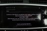 USED 2022 72 AUDI A6 SALOON 2.0 TFSI 40 Sport S Tronic Euro 6 (s/s) 4dr 1 OWNER, CAMERA, HEATED SEATS