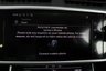 USED 2022 72 AUDI A6 SALOON 2.0 TFSI 40 Sport S Tronic Euro 6 (s/s) 4dr 1 OWNER, CAMERA, HEATED SEATS