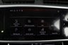 USED 2022 72 AUDI A6 SALOON 2.0 TFSI 40 Sport S Tronic Euro 6 (s/s) 4dr 1 OWNER, CAMERA, HEATED SEATS
