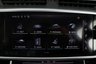 USED 2022 72 AUDI A6 SALOON 2.0 TFSI 40 Sport S Tronic Euro 6 (s/s) 4dr 1 OWNER, CAMERA, HEATED SEATS