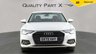 USED 2022 72 AUDI A6 SALOON 2.0 TFSI 40 Sport S Tronic Euro 6 (s/s) 4dr 1 OWNER, CAMERA, HEATED SEATS