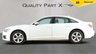 USED 2022 72 AUDI A6 SALOON 2.0 TFSI 40 Sport S Tronic Euro 6 (s/s) 4dr 1 OWNER, CAMERA, HEATED SEATS