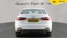 USED 2022 72 AUDI A6 SALOON 2.0 TFSI 40 Sport S Tronic Euro 6 (s/s) 4dr 1 OWNER, CAMERA, HEATED SEATS