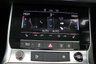 USED 2022 72 AUDI A6 SALOON 2.0 TFSI 40 Sport S Tronic Euro 6 (s/s) 4dr 1 OWNER, CAMERA, HEATED SEATS