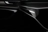 USED 2022 72 AUDI A6 SALOON 2.0 TFSI 40 Sport S Tronic Euro 6 (s/s) 4dr 1 OWNER, CAMERA, HEATED SEATS