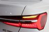 USED 2022 72 AUDI A6 SALOON 2.0 TFSI 40 Sport S Tronic Euro 6 (s/s) 4dr 1 OWNER, CAMERA, HEATED SEATS