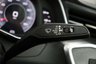 USED 2022 72 AUDI A6 SALOON 2.0 TFSI 40 Sport S Tronic Euro 6 (s/s) 4dr 1 OWNER, CAMERA, HEATED SEATS