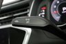 USED 2022 72 AUDI A6 SALOON 2.0 TFSI 40 Sport S Tronic Euro 6 (s/s) 4dr 1 OWNER, CAMERA, HEATED SEATS
