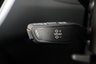 USED 2022 72 AUDI A6 SALOON 2.0 TFSI 40 Sport S Tronic Euro 6 (s/s) 4dr 1 OWNER, CAMERA, HEATED SEATS