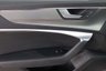 USED 2022 72 AUDI A6 SALOON 2.0 TFSI 40 Sport S Tronic Euro 6 (s/s) 4dr 1 OWNER, CAMERA, HEATED SEATS